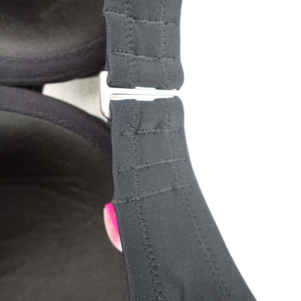 Victoria Secret Jessica Simpson And More Bikini‎ Bundle Swimmer Beach - Picture 11 of 16